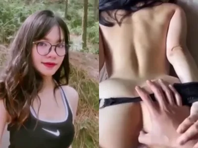 Quan hệ em linh chi ngoan xinh dâm